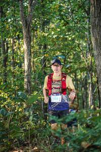 BIB: 1579, 1218
                            <button type="button" onclick="openModal(22648243)" class="btn btn-primary btn-sm float-right btn-popup" data-toggle="modal" data-target=".modal-high-quality">
                        <i class="fas fa-shopping-cart"></i> Add to Cart
                    </button>
                                            <button type="button" onclick="isThisMe(22648243, true)" class="btn btn-success btn-sm float-right btn-popup btn-isme hidden" data-toggle="tooltip" data-placement="bottom" title="นี่คือรูปของคุณใช่ไหม คลิกที่นี่เพื่อเอาเข้าอัลบั้ม">
                        <i class="fas fa-plus"></i> Add to album
                    </button>
                    <button type="button" onclick="isThisMe(22648243, false)" class="btn btn-warning btn-sm float-right btn-popup btn-isnotme hidden">
                        <i class="fas fa-ban"></i> Remove from album
                    </button>